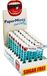 PaperMints CoolCaps Tubes 18 Capsules - 32 Stuks