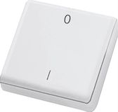 Eltako FMH2S-rw Handzender