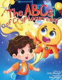 ABCs Libri GmbH ABCs of Cryptocurrency