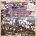 Deutsche Grammophon Händel: Dettingen Te Deum; Dettingen Anthem (CD)