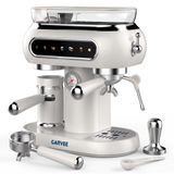 StarTech Espressomachine Wit
