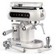 StarTech Espressomachine Wit