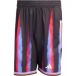 Domicile Short Paris Basketball