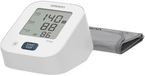 OMRON M2 Essential HEM-7188-E Automatische bloeddrukmeter voor bovenarm