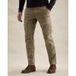 PME Legend Nordrop relaxed fit cargo pants green