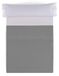 Titanium Coton Literie 170 x 270 cm