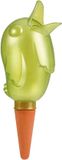 Scheurich waterdispenser Bördy XL | 2 x Groen | 220 ml capaciteit