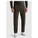 Pme Legend Elevated Sweat Pants Peached Terry