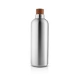 Eva Solo Gourde termos Liquid Lounge Acier brossé, 1 L