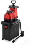 Scheppach Elektrische Tuinhakselaar GS70