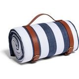 Sunflake Picknickkleed Waterdicht 200 x 200 cm - Picknickdeken - XXL