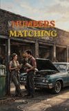 Numbers Libri GmbH Numbers Matching: A Small-Town Romance (Redbird Book 1) Paperback