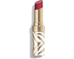 Sisley Le Phyto Rouge Lipstick - 40 Sheer Cherry - 3g