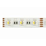 Synergy 21 S21-LED-000804 LED strip