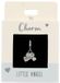 Depesche - Hanger "Express yourself" - design 106 - Little Angel