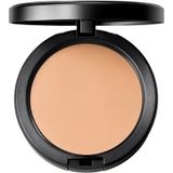 MAC Studio Fix Powder Plus Foundation