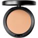 MAC Studio Fix Powder Plus Foundation
