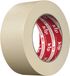 Kip Fijne crêpe 301-48 natuur 48 mm x 50 m