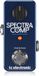 SPECTRACOMP TC Electronic SpectraComp Bass Compressor