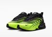 Nike Nike Air Max Fire Kinderschoenen Maat 38