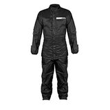 Lampa 91453 Lyviatan motorjack en broek - L - 100% polyester