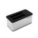 Freecom mDock Keypad Secure - Station de base pour stations de stockage - Noir/Gris