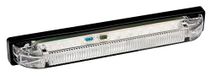 Lampa 98455 AB3 lichtoppervlak