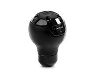 Momo PONERO000BLK Veranderende Pomo Nero, Zwart