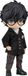 GoodSmile Company Persona 5 Royal Nendoroid Doll - Protagonist: School Uniform Ver.