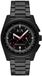 Armani Exchange AX2864 Herren Analog Quarz Uhr mit Edelstahl Armband