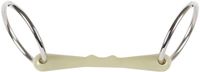 Harry's Horse Watertrens Stang Apple 19mm Overige - 11.5