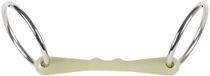 Harry's Horse Watertrens Stang Apple 19mm Overige - 11.5