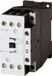 Eaton DILM17-10(24V50HZ) Vermogensbeveiliging 3x NO 7.5 kW 1 stuk(s)