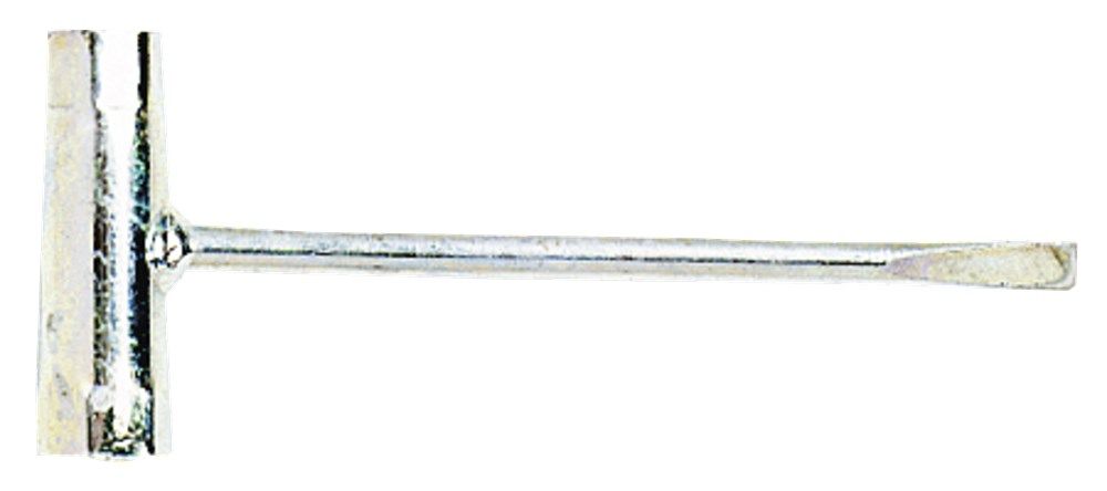 Torx Sleutel T27 - 782025-3