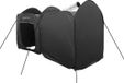 Explore Scientific Pop-up Tent - Observatorium Tent - Weersbescherming voor Telescopen - Zwart