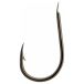 Daiwa Hameçon Spade End Avec Barbelés D Chinu