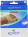 Epitact Bescherming Epithelium 26 Hallux Valgus Beschermer Maat M