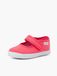 Pisamonas Ballerina's koraal