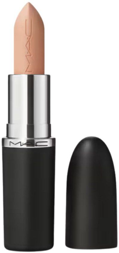 MAC Cosmetics Matte Macximal Lipstick - 624 Acting Natural - 3.5g