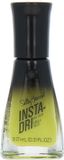 Sally Hansen Insta-Dri Nagellak - 729 Eerie-sistible