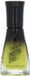 Sally Hansen Insta-Dri Nagellak - 729 Eerie-sistible