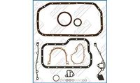 Conversion Ajusa 54064700 Jeu de joints, carter de manivelle
