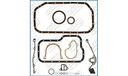 Conversion Ajusa 54064700 Jeu de joints, carter de manivelle