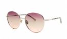 Scotch & Soda SS5025 400 56 Zonnebril Groen Metaal Unisex
