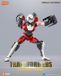 Blokees Transformers Blokees Plastic Model Kit Classic Class 07 Arcee Model Kits