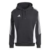 Adidas Hoodie Tiro 24