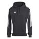 Adidas Hoodie Tiro 24