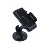 Auto Voorruit Smartphonehouder