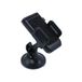 Auto Voorruit Smartphonehouder