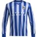 Under Armour Maillot manches longues Challenger